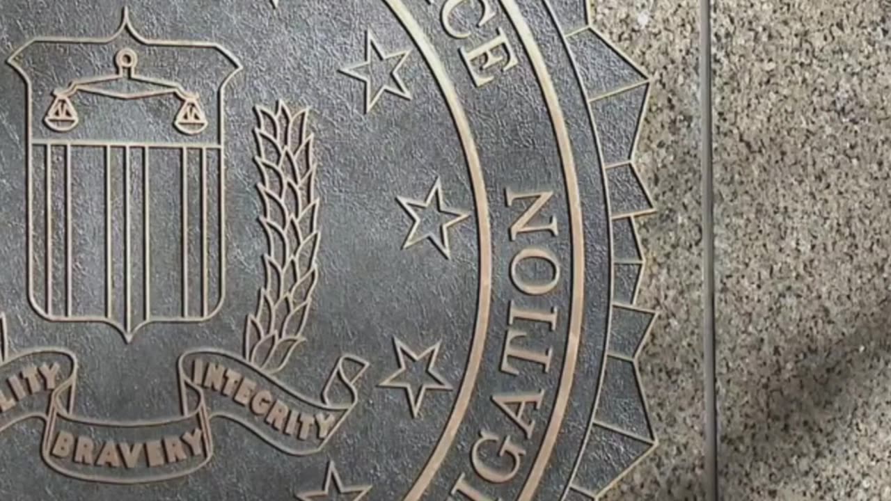 Epstein in Live Hearings? Receipts in 45s