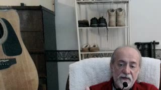 TF Williams Podcast 17 Oct 2025