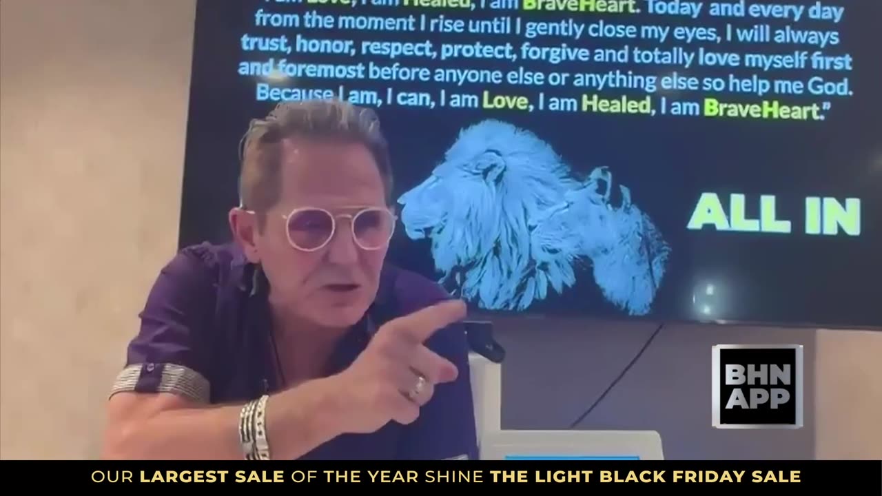 HEAL YOURSELF HEAL YOUR FAMILY