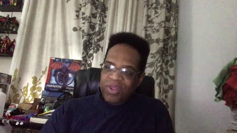 Pookie, Sharkeisha, Jontavious & How Stereotypical Black Names Harm Black Children