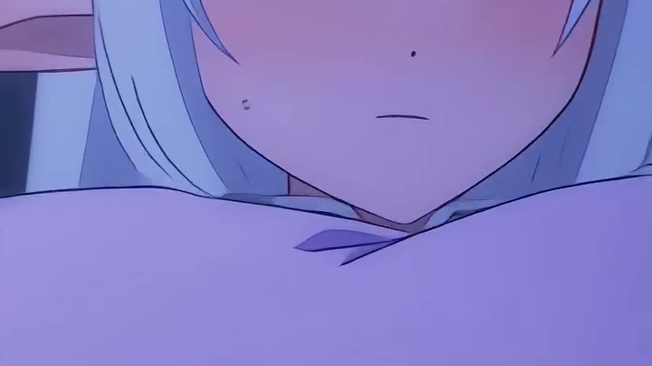 Nephy (elf)