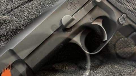 FN High Power: Legacy Reforged