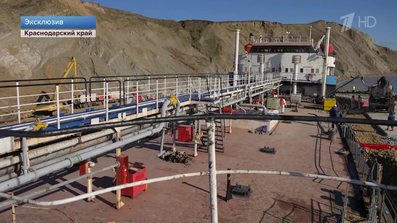 Выпуск программы Время от 21.01.2025