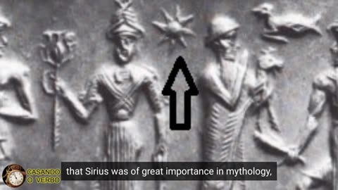 01.40.sirius-o-cao-sincrotron-cap-01_zFi59ed7