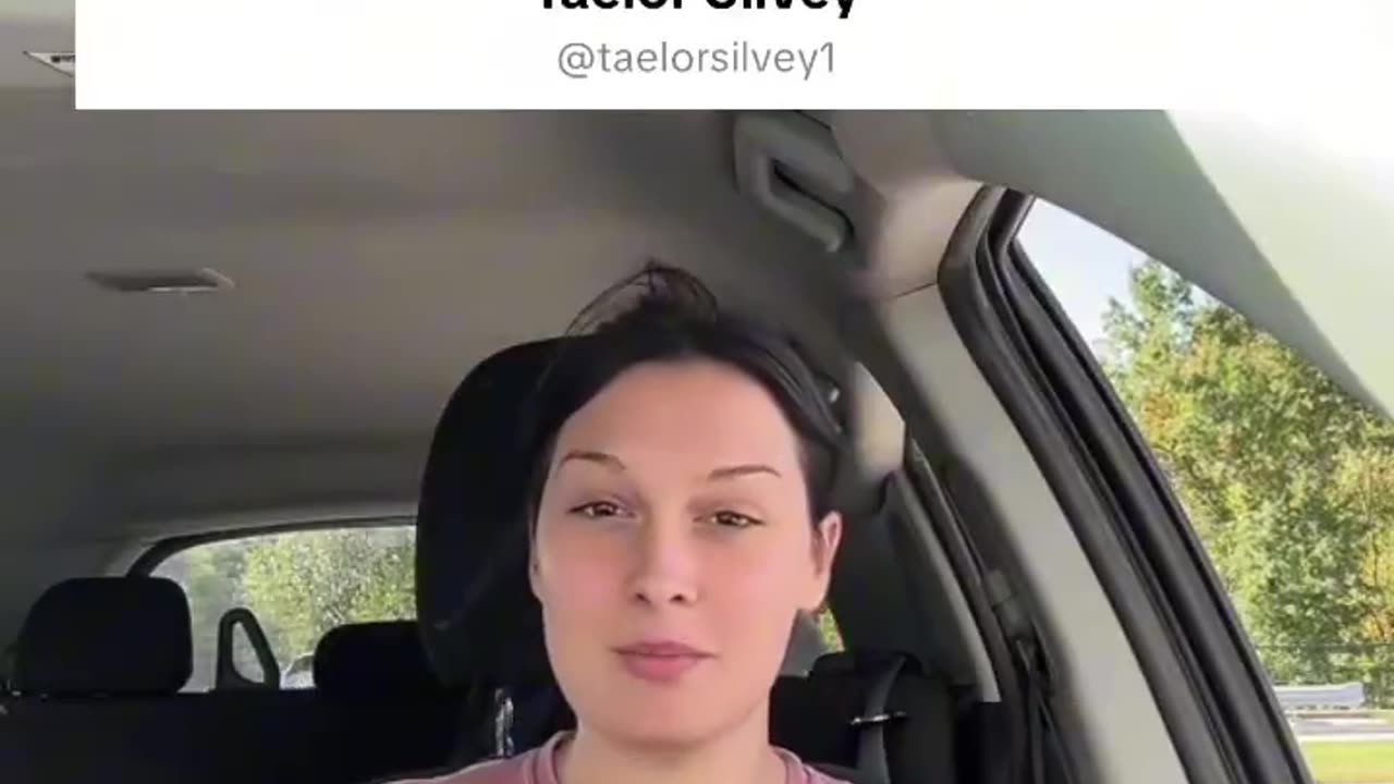 Another leftist coward is encouraging armed leftists to shoot at ICE agents.