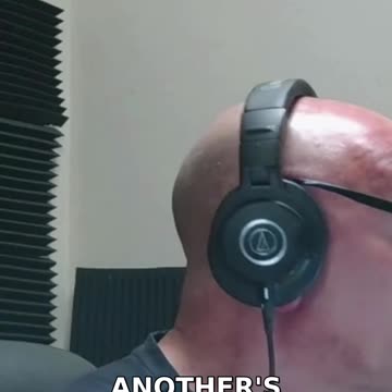 Bearing Each Other_s Burdens_ The Heart of Community