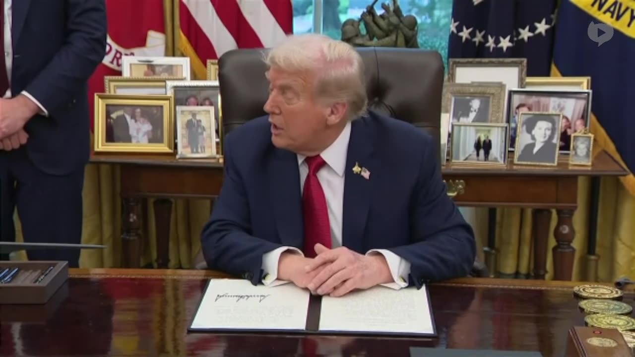 🇺🇸TIK TOK🇺🇸