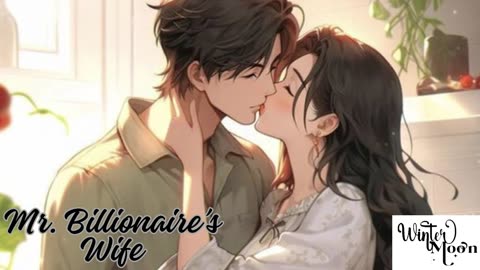 Mr. Billionaire’s Wife 2 Chapter 2151 2170