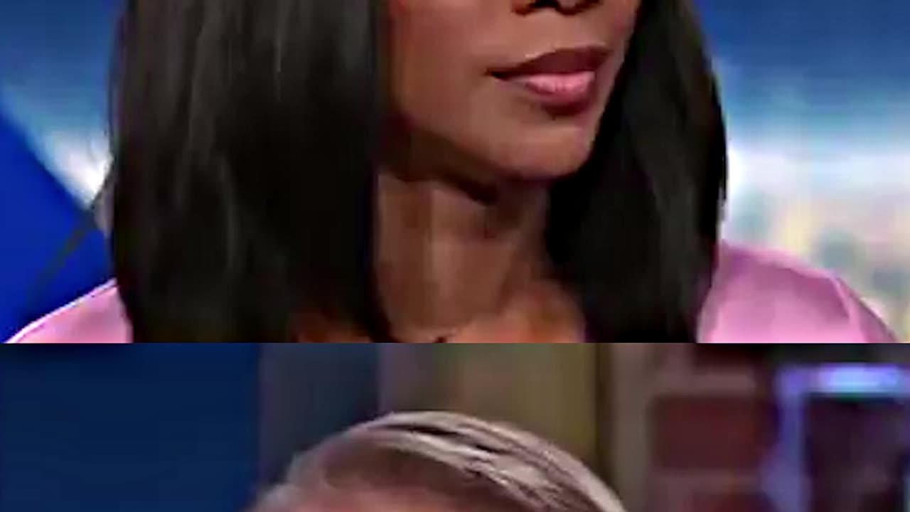 CACKLING HENS At CNN Get DESTROYED