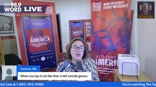 Minn Mayor: Sic The Police on ICE?