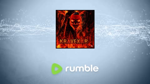 Into the Dead 2 Gameplay