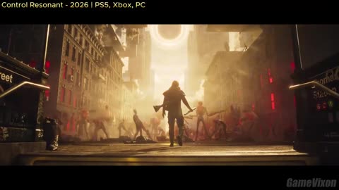 29 BIGGEST New AAA Games With NEXT-GEN Graphics