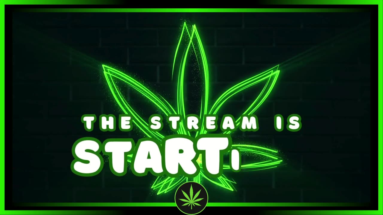 hghskyy react/dab stream