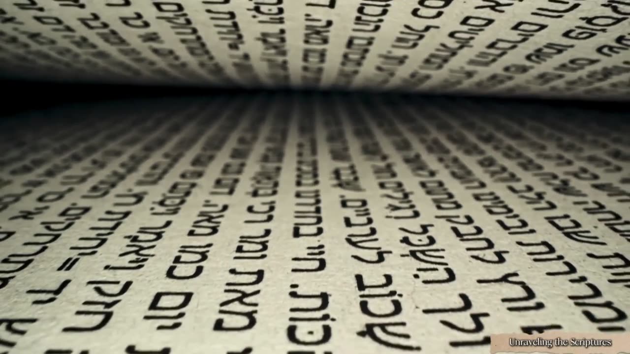 Who Or What Were The Anakim?