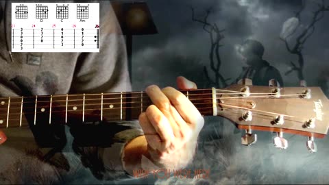 Learn - Wish You Were Here (Part I) - Pink Floyd