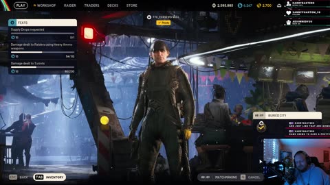 🌈🐶 Sasha Crossed The Rainbow Bridge Today. It Hurt. I Love Y'all. 🐶🌈