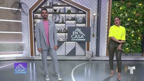 Indeed Leather Pants Are Exactly Where Its At