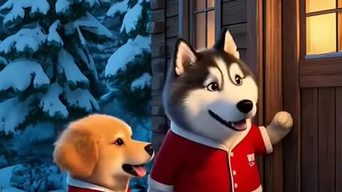 MasterChefDog GURU Shares SECRET Gourmet Cooking Tips