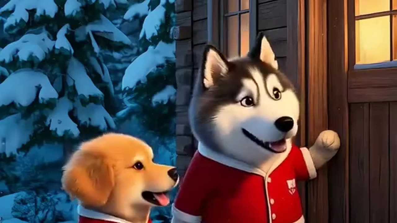 MasterChefDog GURU Shares SECRET Gourmet Cooking Tips