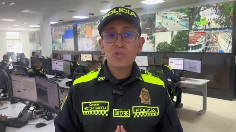 Homicidio justicia por mano propia Bucaramanga