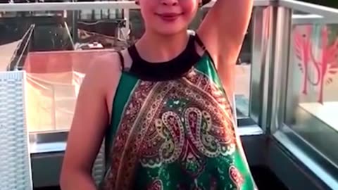 Fun Time #shorts #shortsfeed #trending