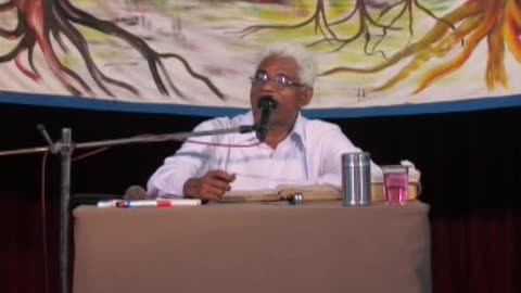 20090808_Ernklm_BasicDoctrines_e09_M