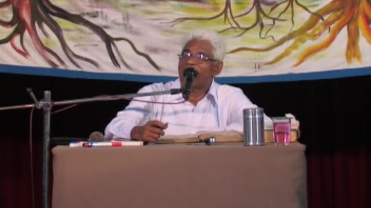 20090808_Ernklm_BasicDoctrines_e09_M