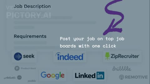 The Recruiter's Guide to Reaching More Candidates: Breezy HR Attract Demo