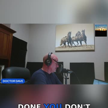 Serve even when you don't see the plan