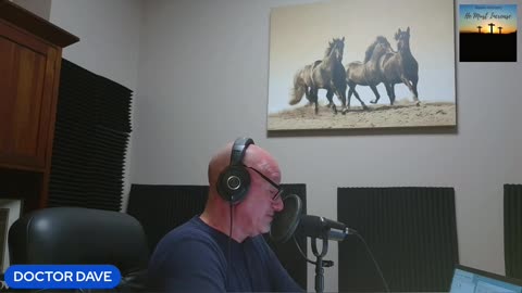 Serve even when you don't see the plan