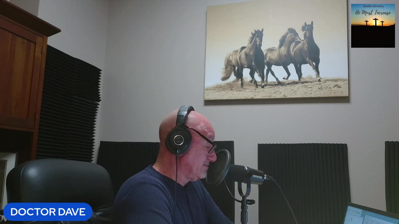 Serve even when you don't see the plan