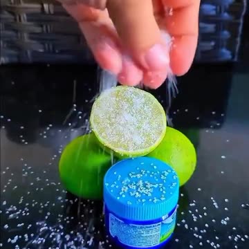 160,000 Americans will never know this remedy that painkiller companies are scared of...