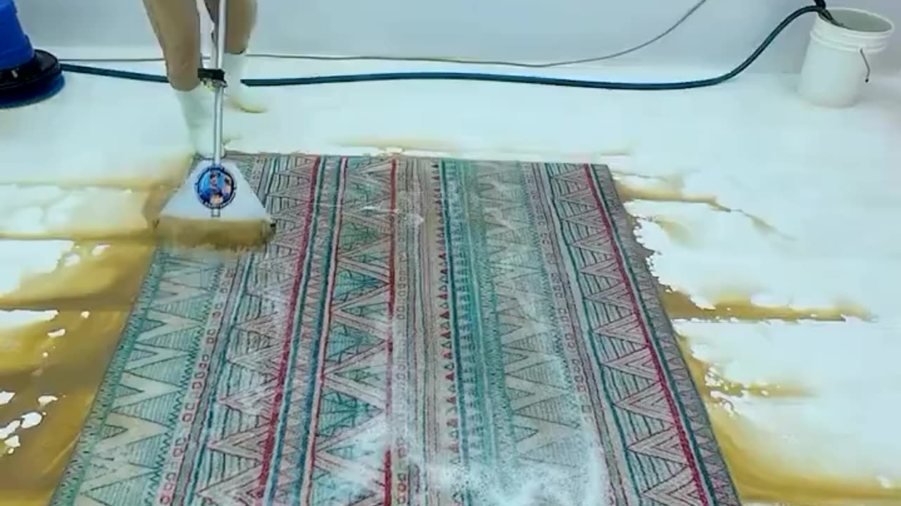 🤩🤩🤩