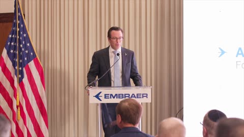 What Do Ukraine And Venezuela Have In Common? Ukraine SitRep - Pete Blaber 1/6/26