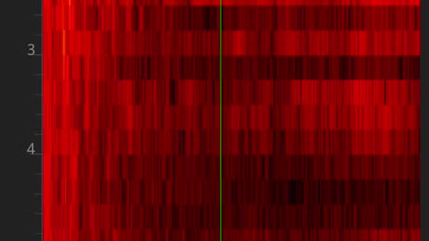 XRecorder_20251105_13