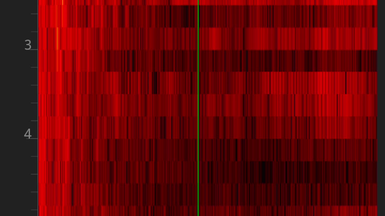 XRecorder_20251105_13