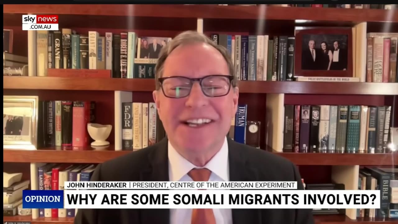 2025-1223 SLA STREAMCAST