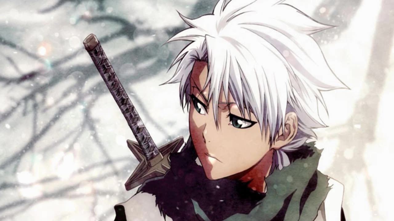 02.27.Complemantary video Toshiro Asashi.0001