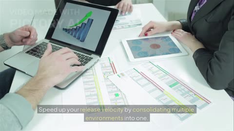 Real Device Cloud | Test Websites & Apps on 10,000+ Android & iOS Devices