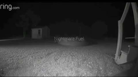 😨🚫 Don't Let it In! Paranormal Activity Caught on Camera | TheHauntingHour