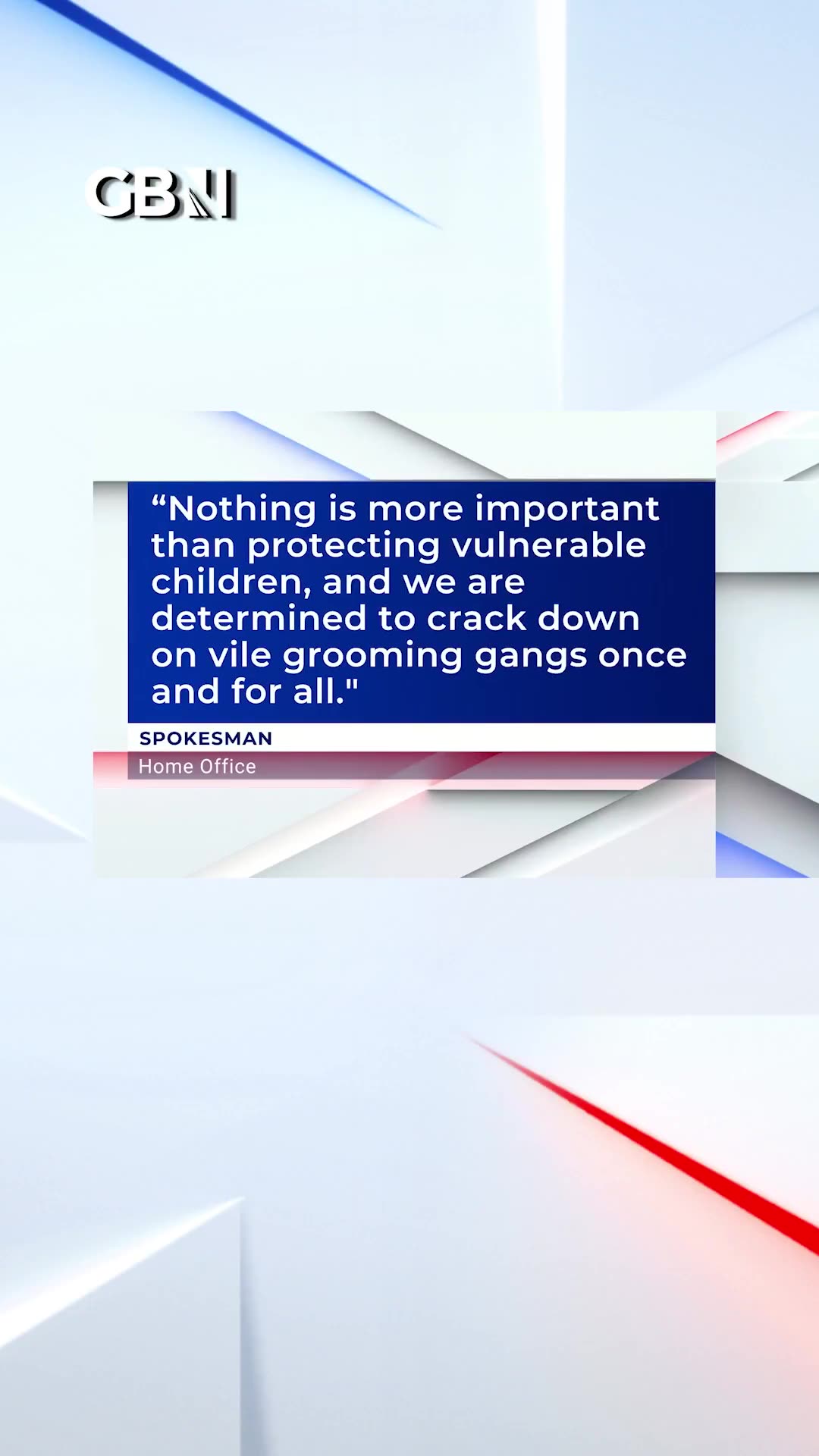 Pakistanis were arrested in Rochdale for grooming young girls in the UK