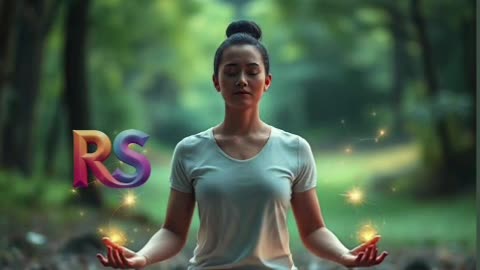 Trust Yourself: Create Your Future Now! | Motivational Shorts #shorts #shortvideo