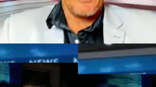 Ryan Matta Reveals 350,000 CHILDREN were DELIVERED Into a Broken System, and DISAPPEARED