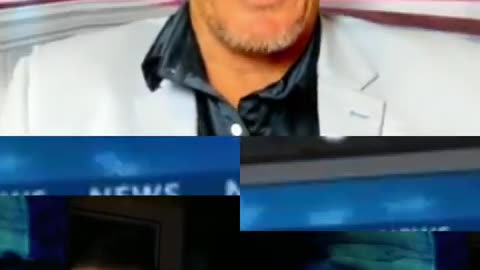 Ryan Matta Reveals 350,000 CHILDREN were DELIVERED Into a Broken System, and DISAPPEARED