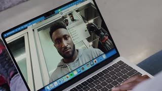 Amazing: M4 Macbook Air Review: Too Easy!