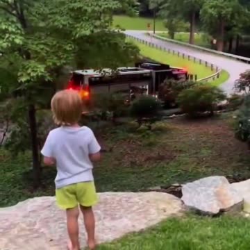 White Culture - if we deported every blk - brwn person society would only improve.