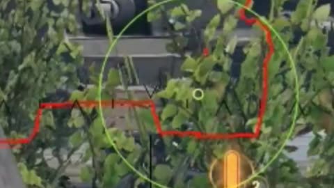 WorldOfTanks Funny Moments // #wot #worldoftanks #wotreplays