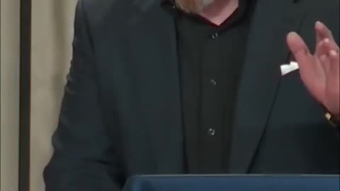 Unveiling Faith in the Midst of the Fire Character is Revealed