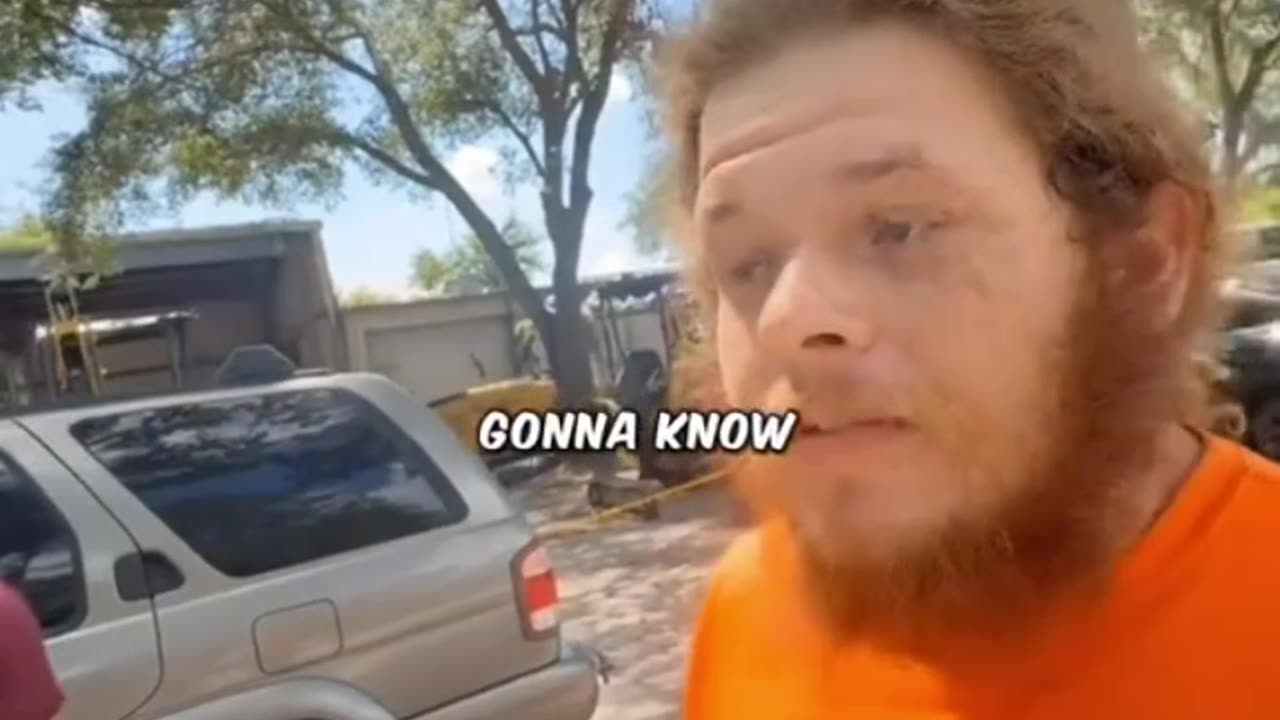 Drew exposed for trying to meet a 14-year-old girl at work