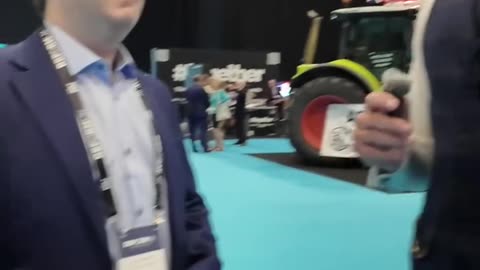 DIGITAL ID: "They won't be tracking criminals, they'll be tracking 'thought criminals' Jack Hadders